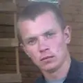 Андрей из Воткинска, ищу на сайте знакомства на одну ночь