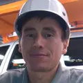 Андрей из Тольятти, мне 41, познакомлюсь для дружбы