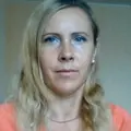 Я Светлана, 45, знакомлюсь для секса на одну ночь в Камышине