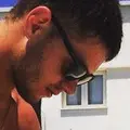 Я Александр, 33, из Снежного, ищу знакомство для постоянных отношений