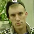 Я Dimon, 37, знакомлюсь без обязательств в Гатчине