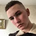 Я Egor, 22, из Сосновоборска, ищу знакомство для регулярного секса