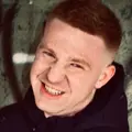 Я Андрей, 27, знакомлюсь для приятного времяпровождения в Вашингтоне