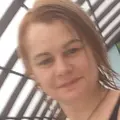 Елена из Ногинска, ищу на сайте приятное времяпровождение