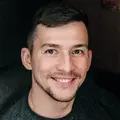 Я Дамир, 33, знакомлюсь для регулярного секса в Ижевске