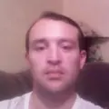 Алчи из Дорогобужа, мне 43, познакомлюсь для секса на одну ночь