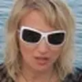 Маргарита из Жуковского, мне 49, познакомлюсь для регулярного секса