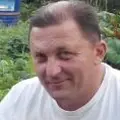 Андрей из Лыткарина, мне 52, познакомлюсь без обязательств