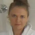 Оксана И Татьяна из Самары, ищу на сайте секс на одну ночь
