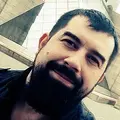 Я Костя, 45, знакомлюсь для на одну ночь в Ижевске