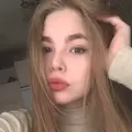 Есения из Ярославля, ищу на сайте виртуальный секс