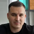 Я Александр, 27, знакомлюсь для приятного времяпровождения в Астрахани