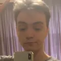 Гордей из Химок, ищу на сайте знакомства на одну ночь