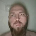 Алексей из Томилина, мне 38, познакомлюсь на одну ночь