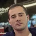 Я Мага, 27, из Краснодара, ищу знакомство для приятного времяпровождения