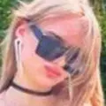 Я Ева, 19, из Нижнего Новгорода, ищу знакомство для постоянных отношений