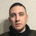 Роман из Томска, мне 33, познакомлюсь для постоянных отношений