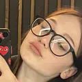 Liza из Иглина, мне 18, познакомлюсь для вирт