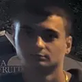 Jak из Ярославля, мне 22, познакомлюсь для на одну ночь
