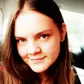 Я Ирина, 18, из Тюмени, ищу знакомство для постоянных отношений