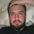 Асхад из Нальчика, мне 32, познакомлюсь для без обязательств
