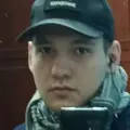 Я Никита, 20, из Воронежа, ищу знакомство для регулярного секса