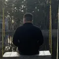Я Islam, 20, знакомлюсь без обязательств в Москве