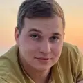 Я Иван, 24, знакомлюсь для общения в Кушве
