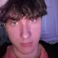 Я Родион, 18, из Иркутска, ищу знакомство для приятного времяпровождения
