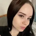 Я Мадина, 20, знакомлюсь для общения в Екатеринбурге