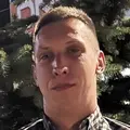 Евгений из Щелково, мне 27, познакомлюсь для на одну ночь