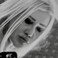 Я Diforever, 41, знакомлюсь для дружбы в Москве