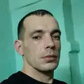 Я Андрей, 29, знакомлюсь для постоянных отношений в Чите