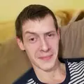 Андрей из Саратова, ищу на сайте постоянные отношения