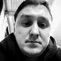 Максим из Москвы, мне 33, познакомлюсь для приятного времяпровождения