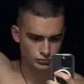 Я Broski, 22, знакомлюсь без обязательств в Москве