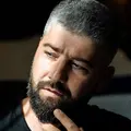 Я David, 36, из Москвы, ищу знакомство для постоянных отношений