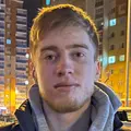 Максим из Казани, ищу на сайте на одну ночь