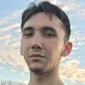 Я Simbiote, 22, из Чебоксар, ищу знакомство для общения