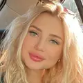 Эмили из Москвы, мне 23, познакомлюсь для виртуального секса