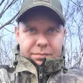 Я Алексей, 39, из Новосибирска, ищу знакомство для виртуального секса