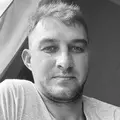 Александр из Железногорска, мне 35, познакомлюсь для приятного времяпровождения