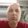 Я Станислав, 34, знакомлюсь для дружбы в Калязине