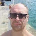 Алекс из Кольчугина, мне 34, познакомлюсь для на одну ночь