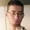 Я Алексей, 22, знакомлюсь для секса на одну ночь в Перми