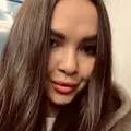 Я Алина, 24, из Долгопрудного, ищу знакомство для совместных путешествий