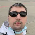 Антон из Сыктывкара, мне 35, познакомлюсь для секса на одну ночь