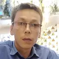 Я , 24, знакомлюсь в Магнитогорске