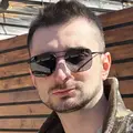 Я Дмитрий, 26, из Сургута, ищу знакомство для вирта