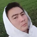 Я Daut, 23, из Белебея, ищу знакомство для постоянных отношений
